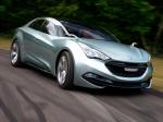 Hyundai i-Flow Concept 2010 года